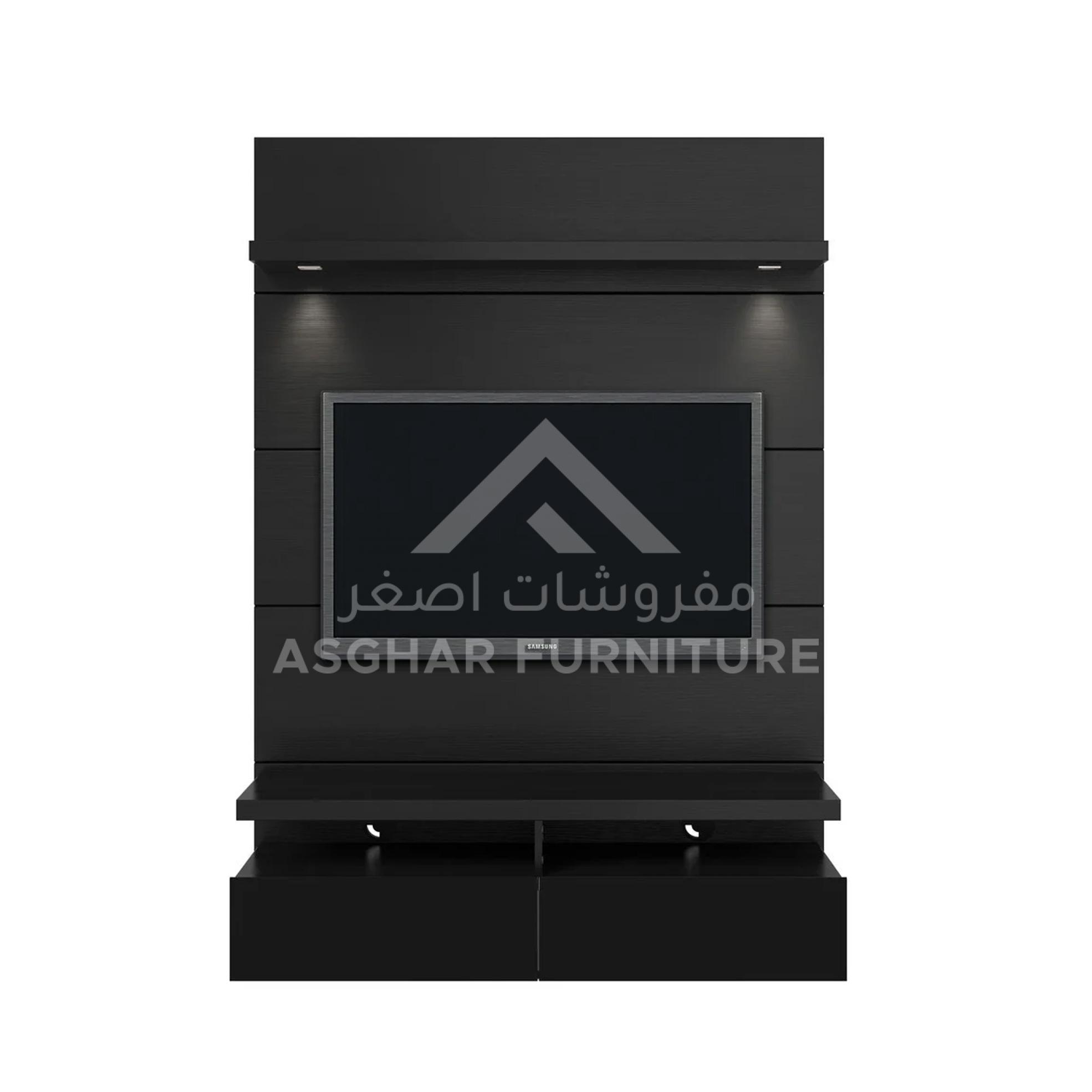 1.2 Floating Wall Theater - Image 4