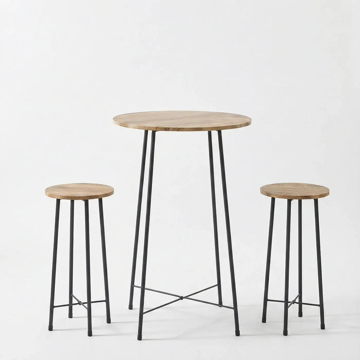 AltaBar Bistro Set - Image 2