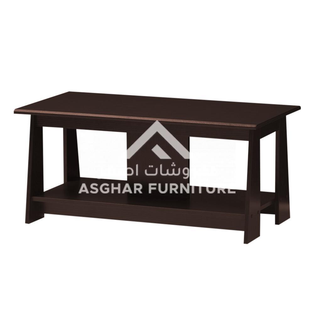 Alva Coffee Table - Image 4