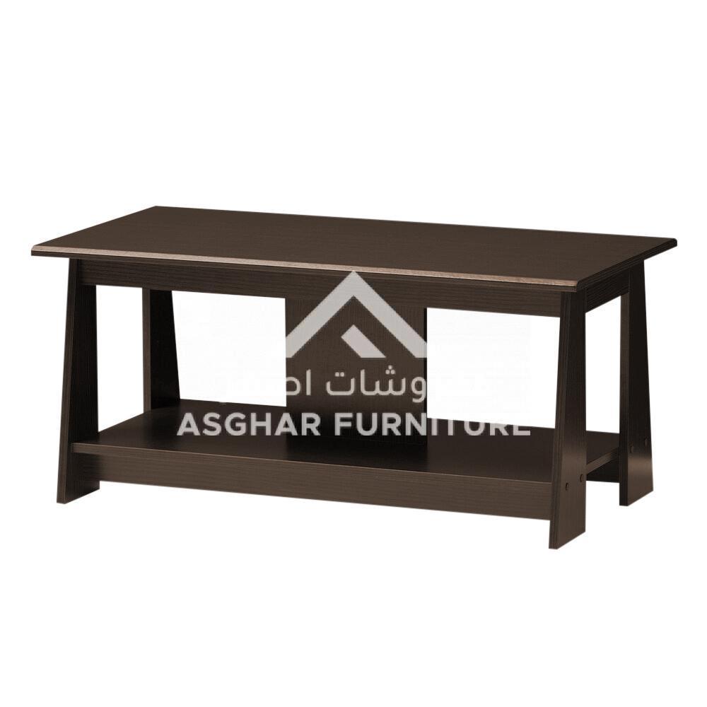 Alva Coffee Table - Image 5