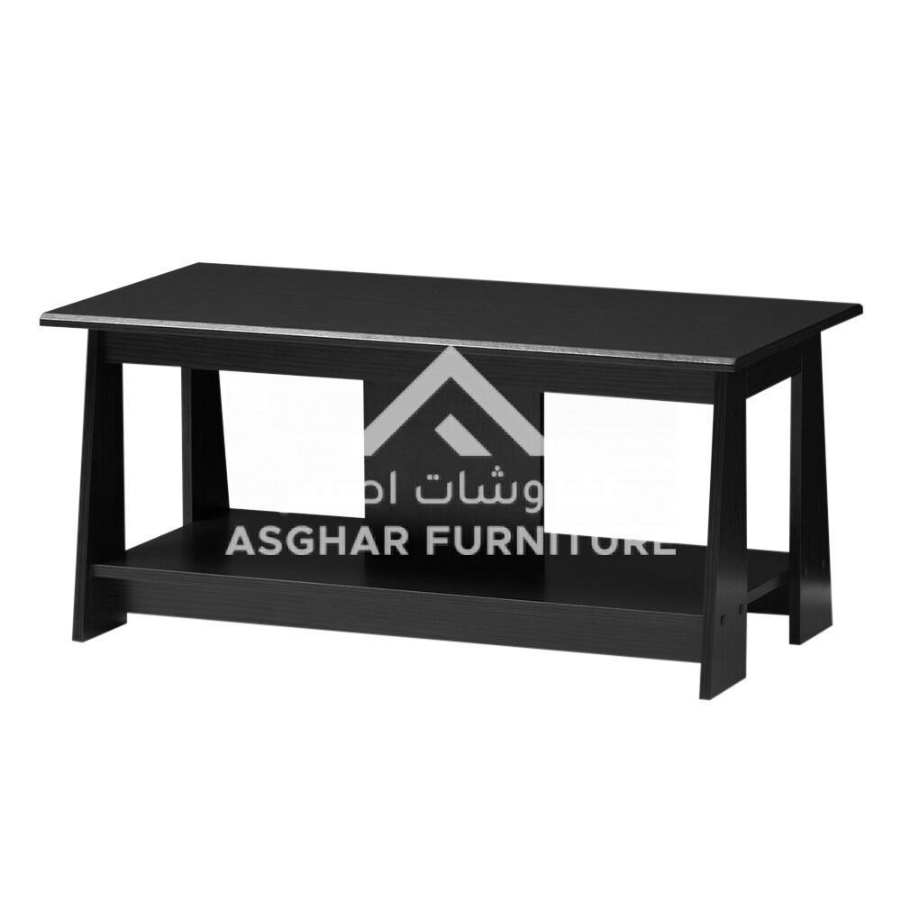 Alva Coffee Table - Image 6
