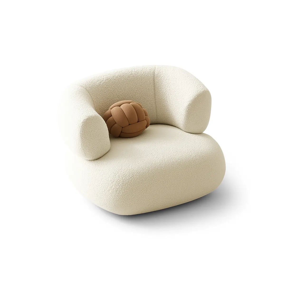 Ardora Sofa Set - Image 3