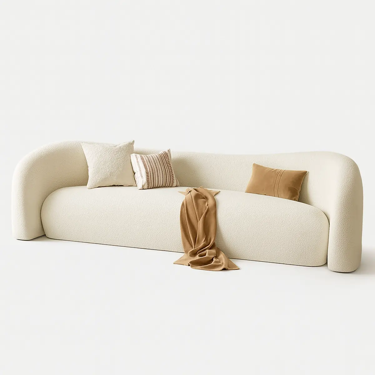 Ardora Sofa Set - Image 2