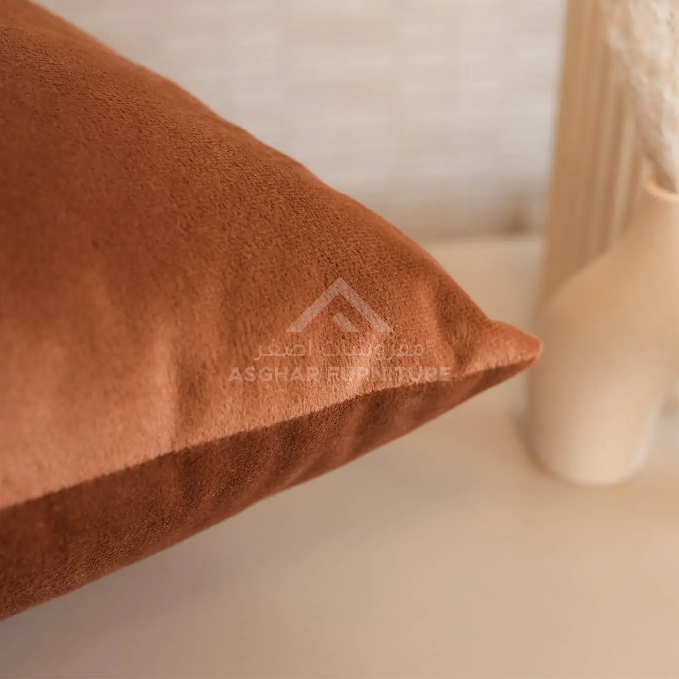 Arlo Filled Cushion - Image 2