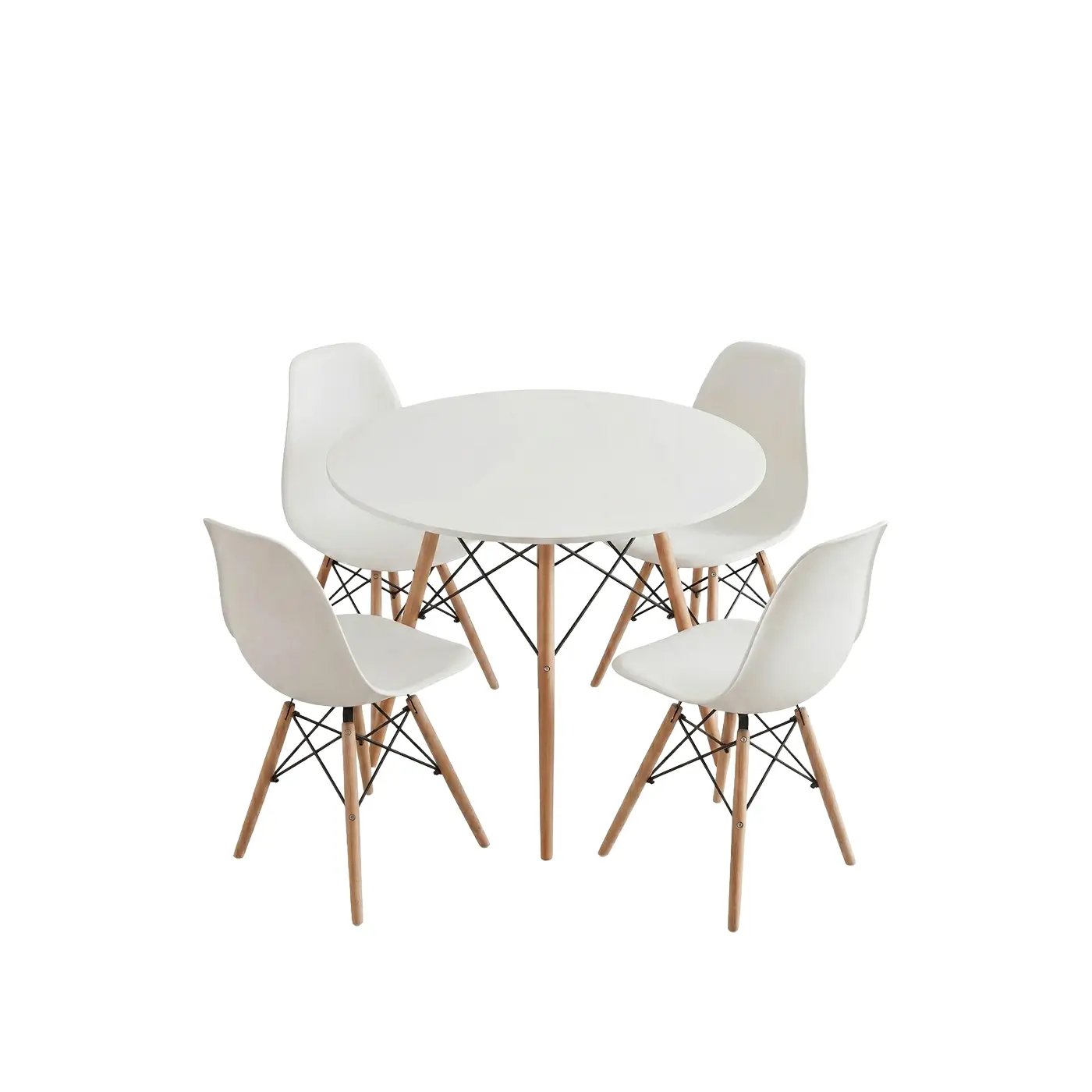 Astra Dining Set - Image 2