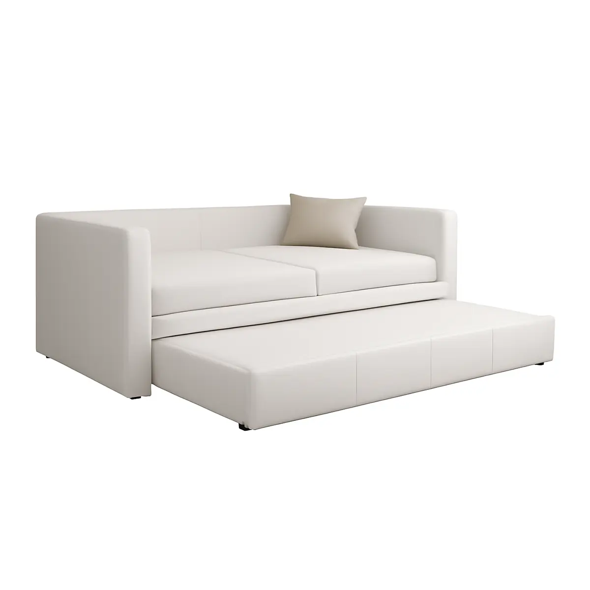 Avera Twin Daybed - Image 4