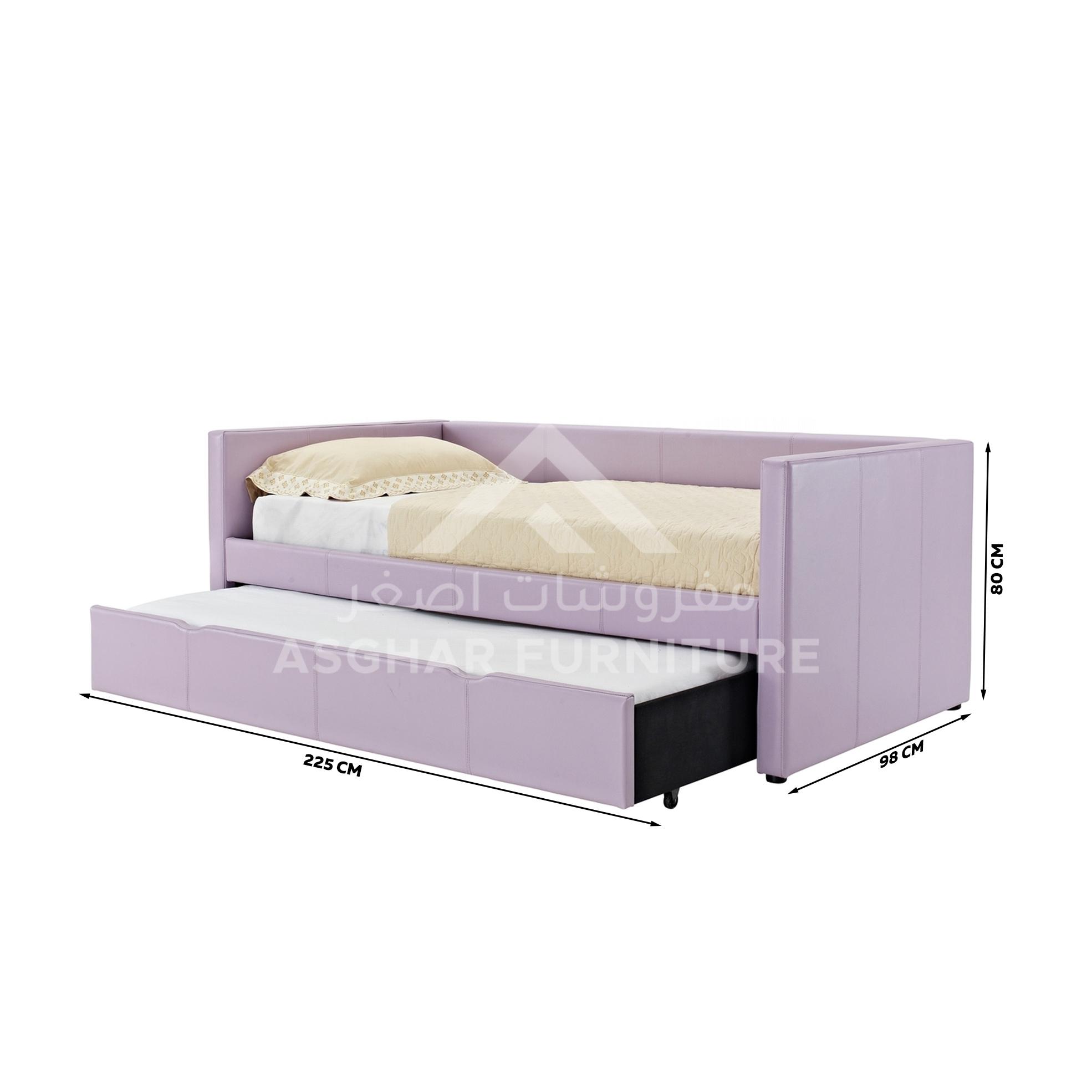 Avera Twin Daybed - Image 5