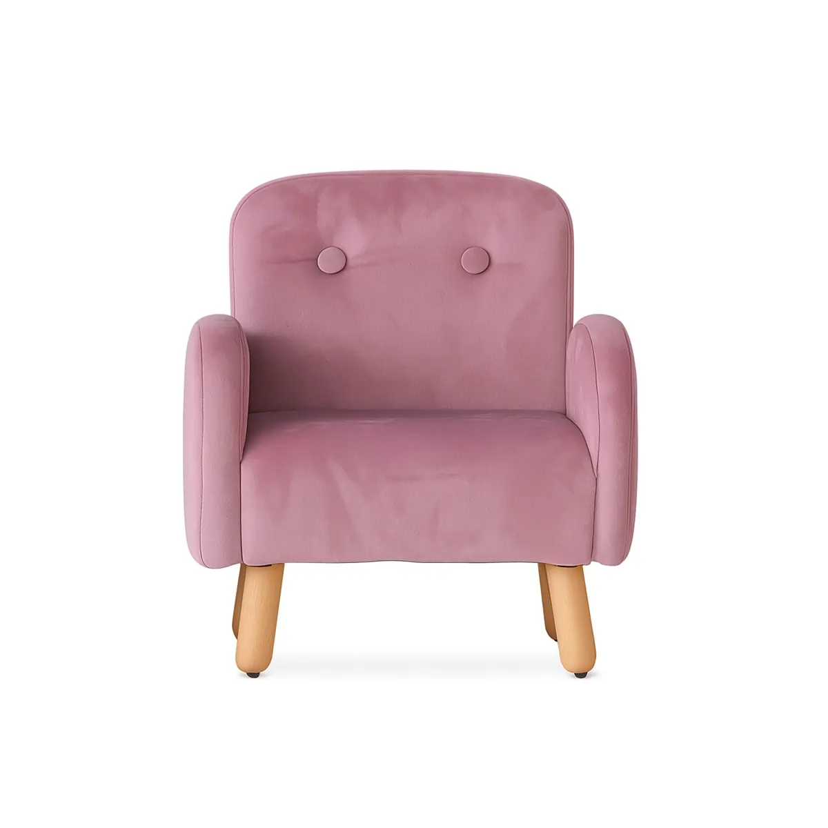 ButtonBear Kids Chair - Image 2