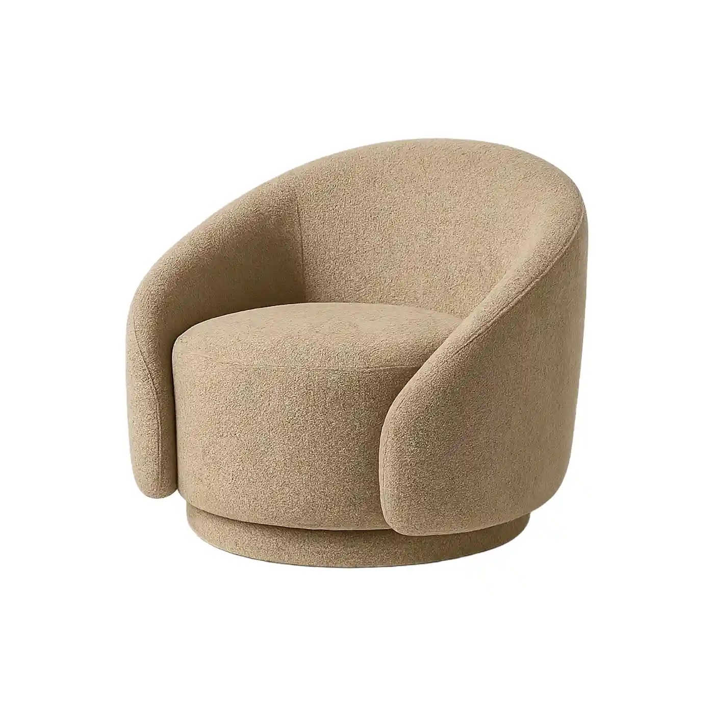 Circa Accent Chair - Image 2