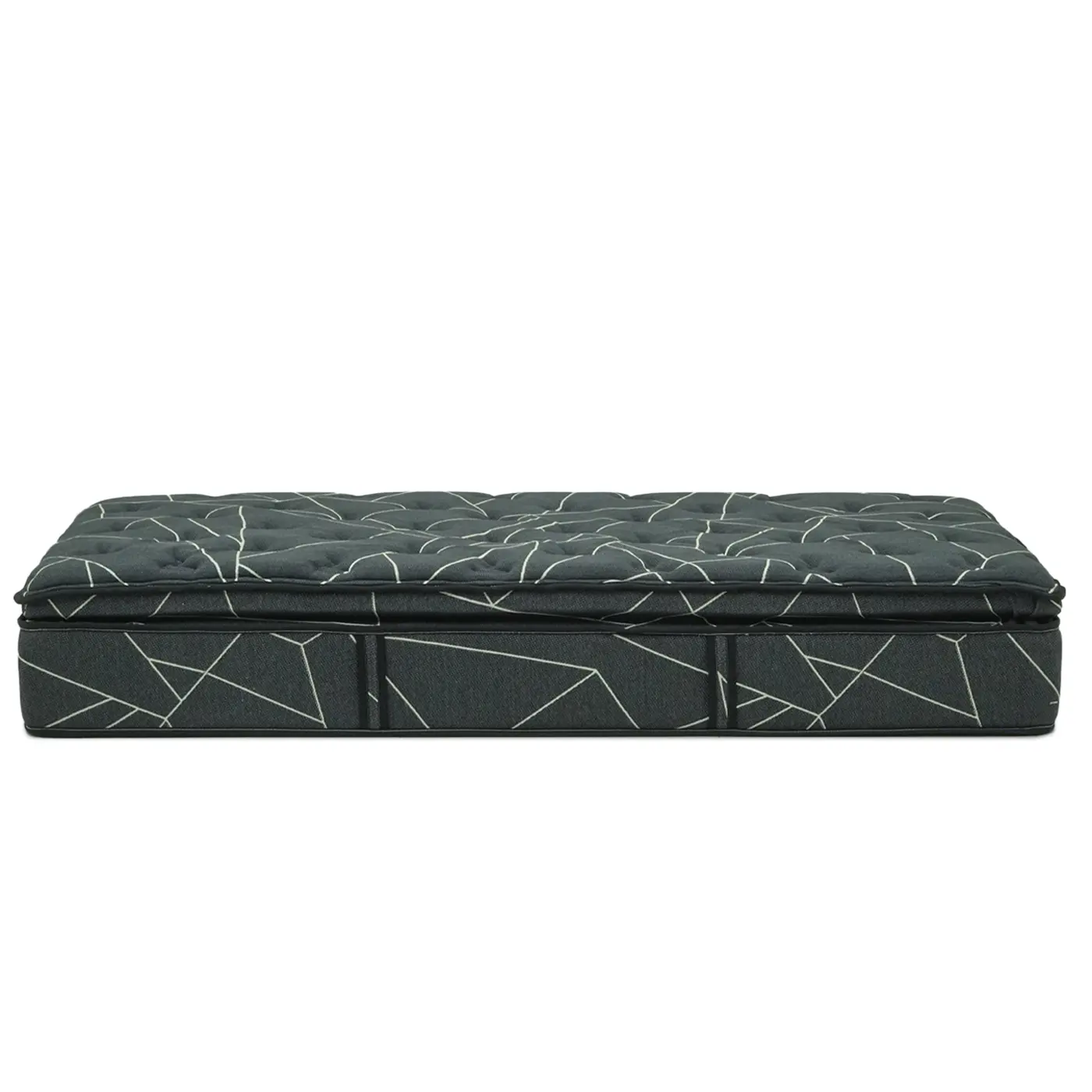 Coalnest Soft Profile 30CM Mattress - Image 3