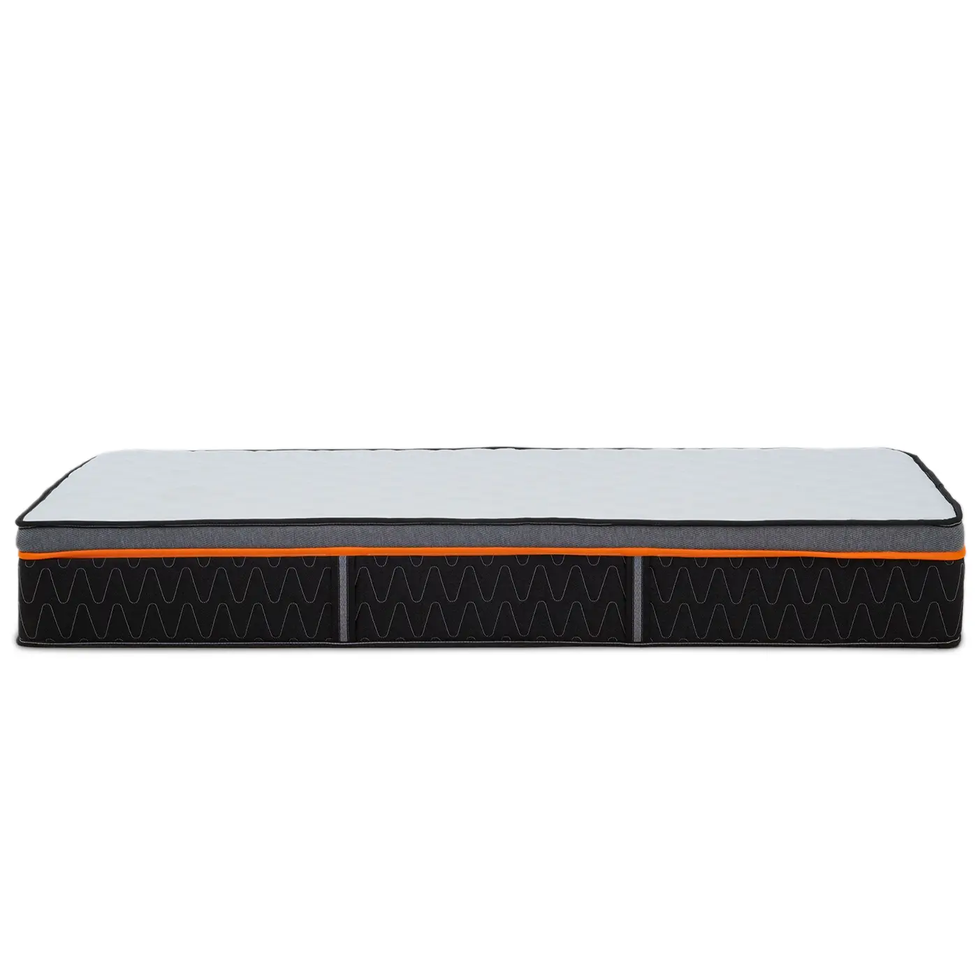 Comfo BT 26CM Mattress - Image 2