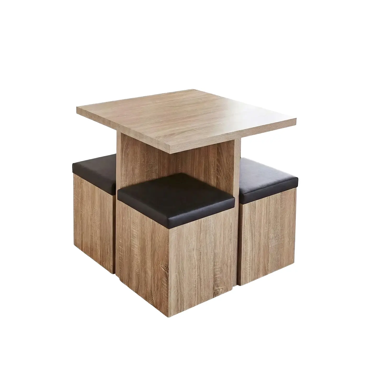 CuboNest Dining Set - Image 2