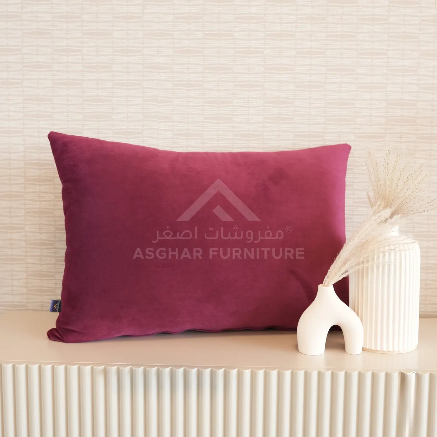 Eden Filled Cushion combo - Image 3