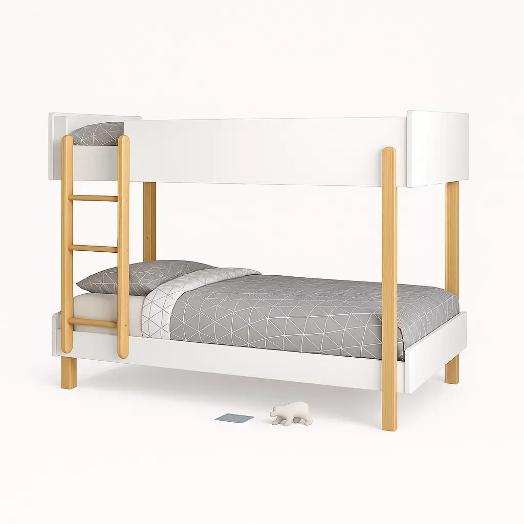 Elite Bunk Bed - Image 4