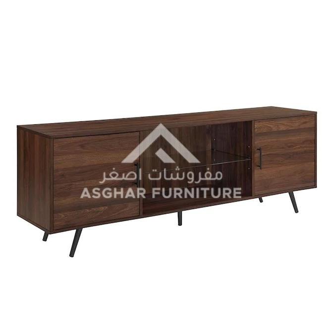 Esbo 70-inch TV Console - Image 6