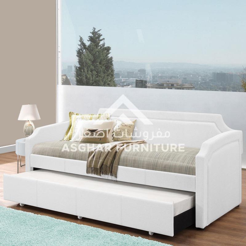 Floro Modern Daybed - Image 3