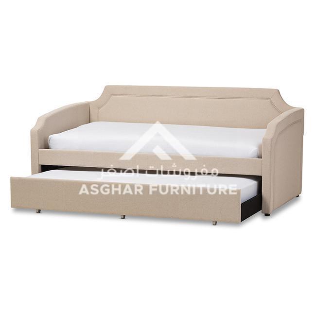 Floro Modern Daybed - Image 5