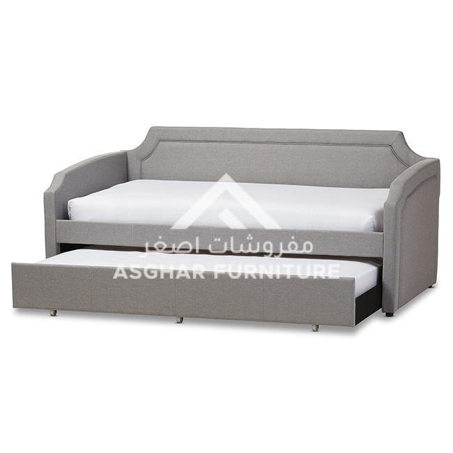 Floro Modern Daybed - Image 6