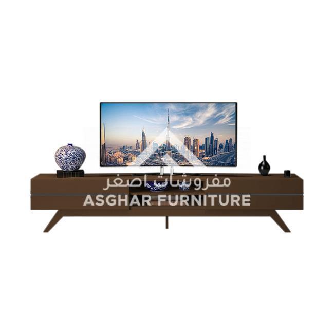 Hobbs TV Stand - Image 5