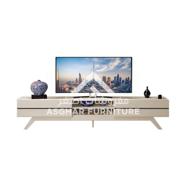 Hobbs TV Stand - Image 6
