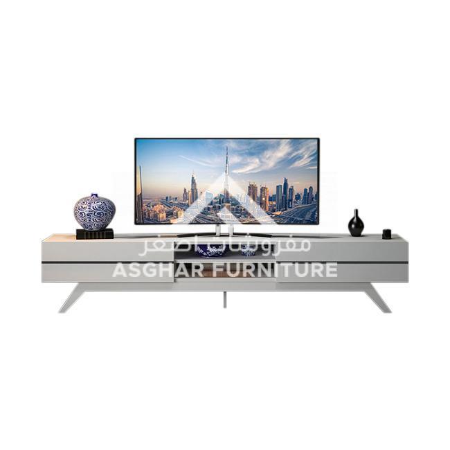 Hobbs TV Stand - Image 7