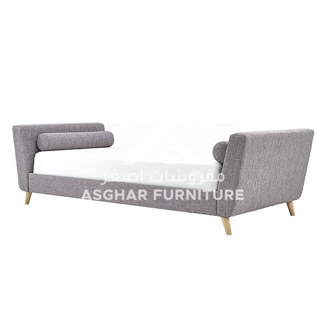 Hove Linen Daybed - Image 5