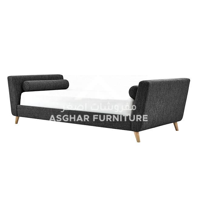 Hove Linen Daybed - Image 6