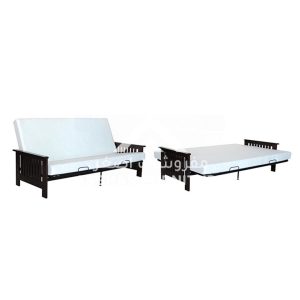 Aloft 2 in 1 Bench