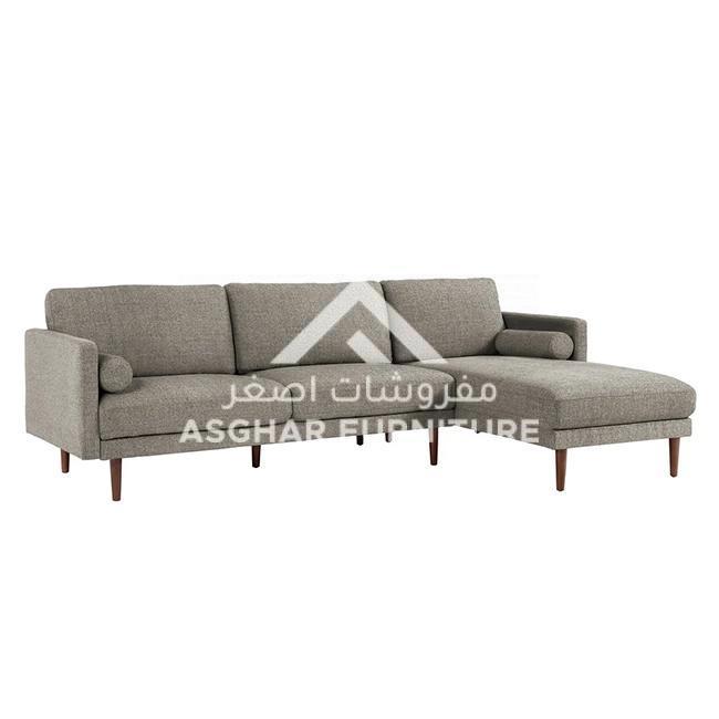 Jesper Sectional Sofa - Image 6