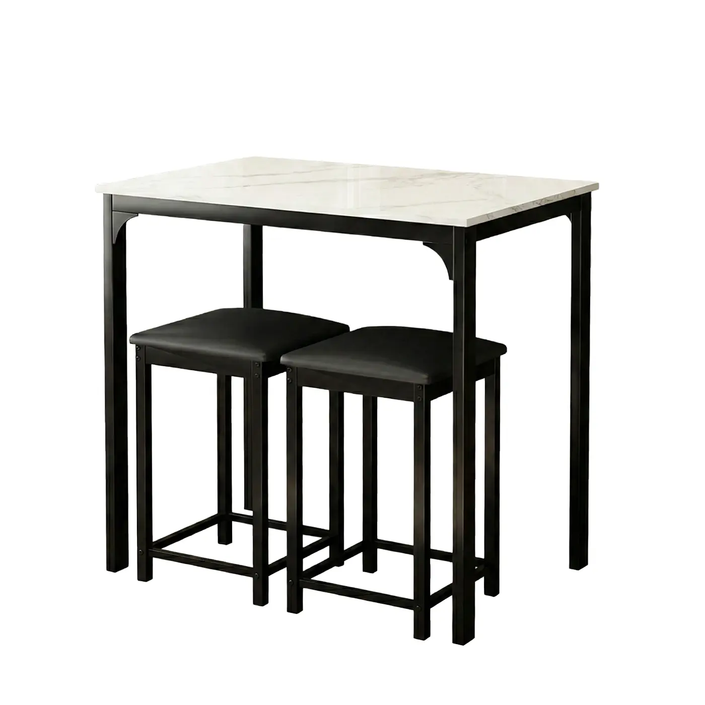Loftin Dining Set - Image 2