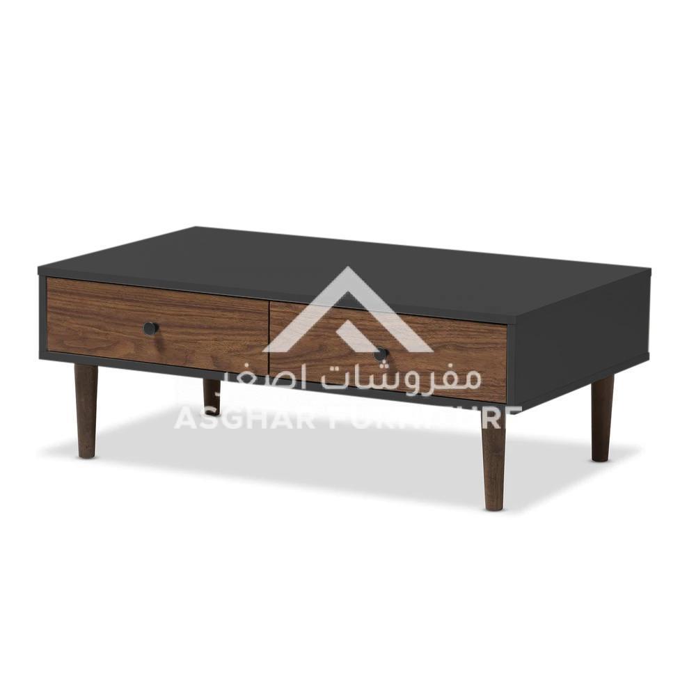 Marilla Coffee Table - Image 4