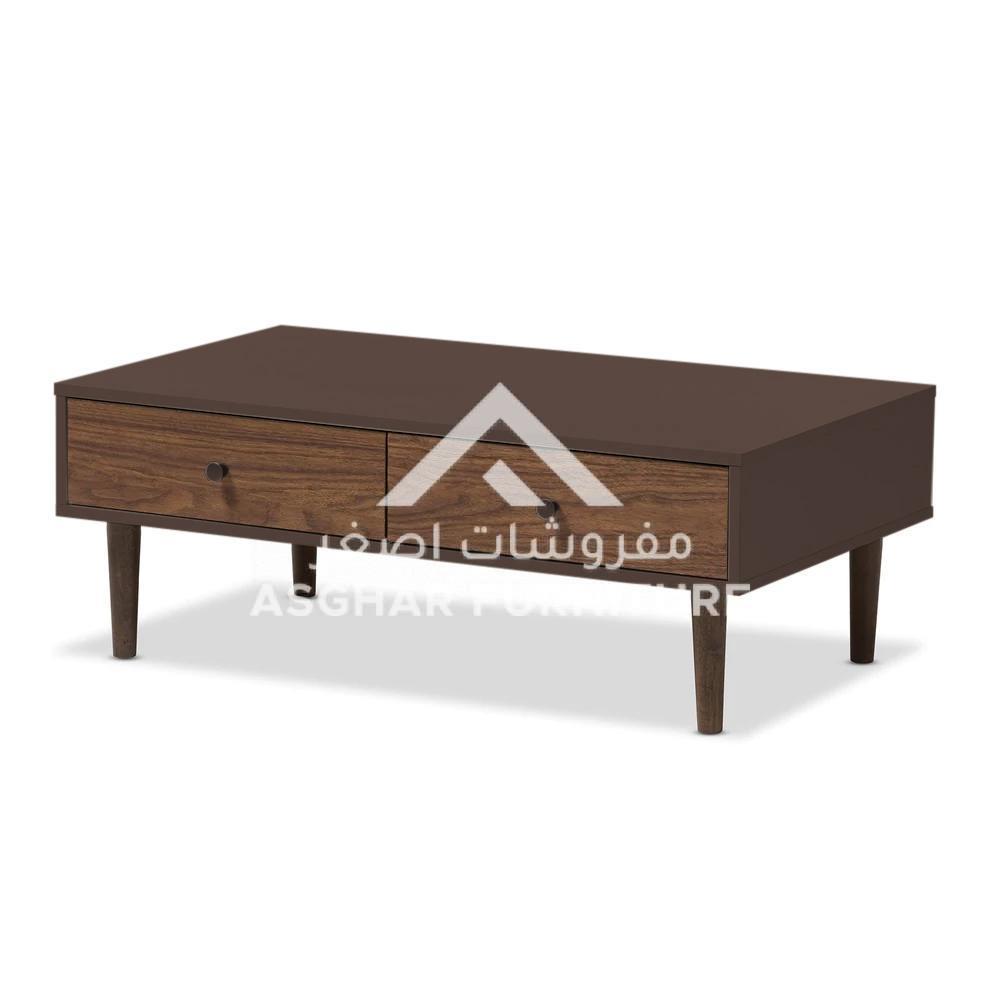 Marilla Coffee Table - Image 5