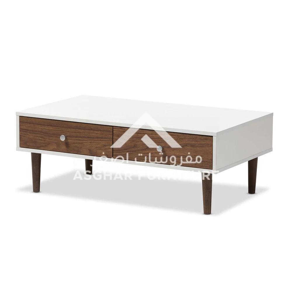 Marilla Coffee Table - Image 2