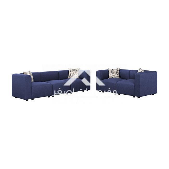Melvin Sofa And Loveseat - Image 7