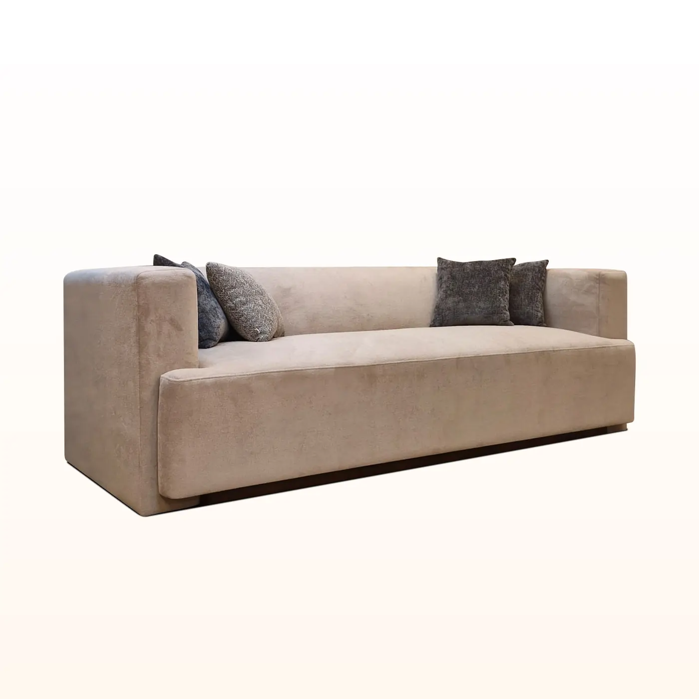 Montiva Sofa - Image 2
