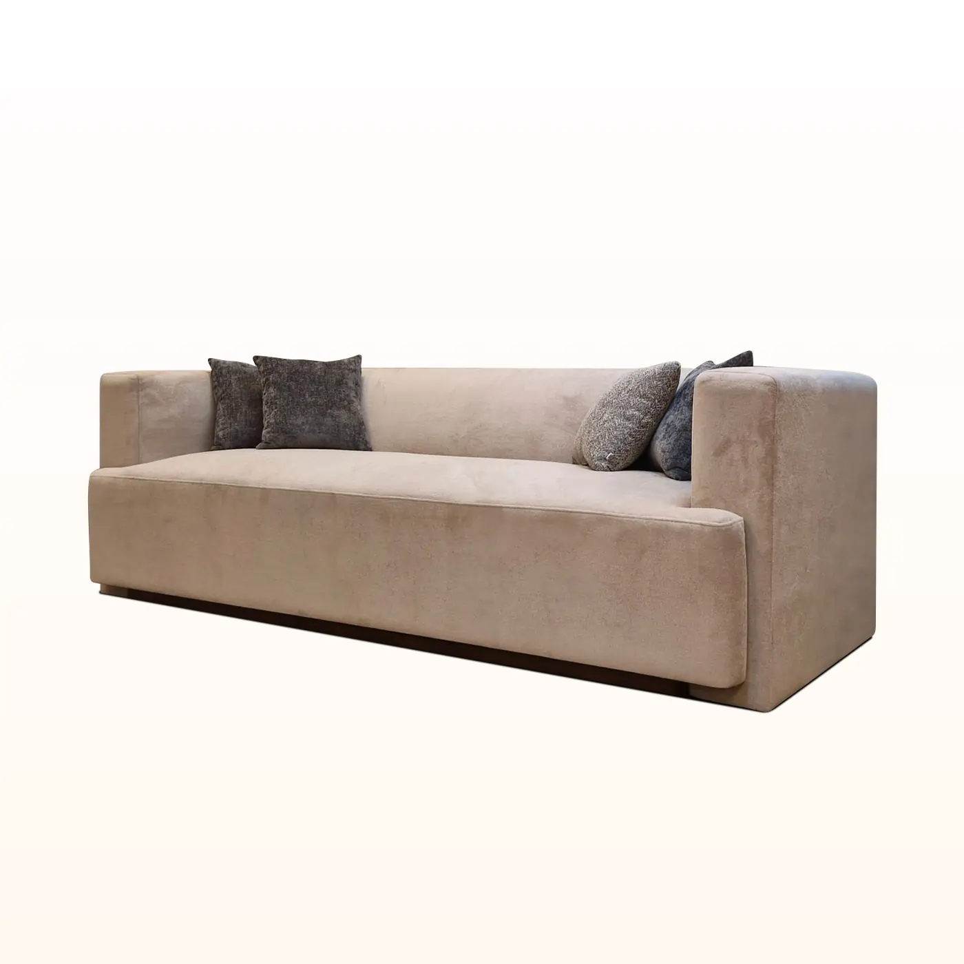 Montiva Sofa - Image 3