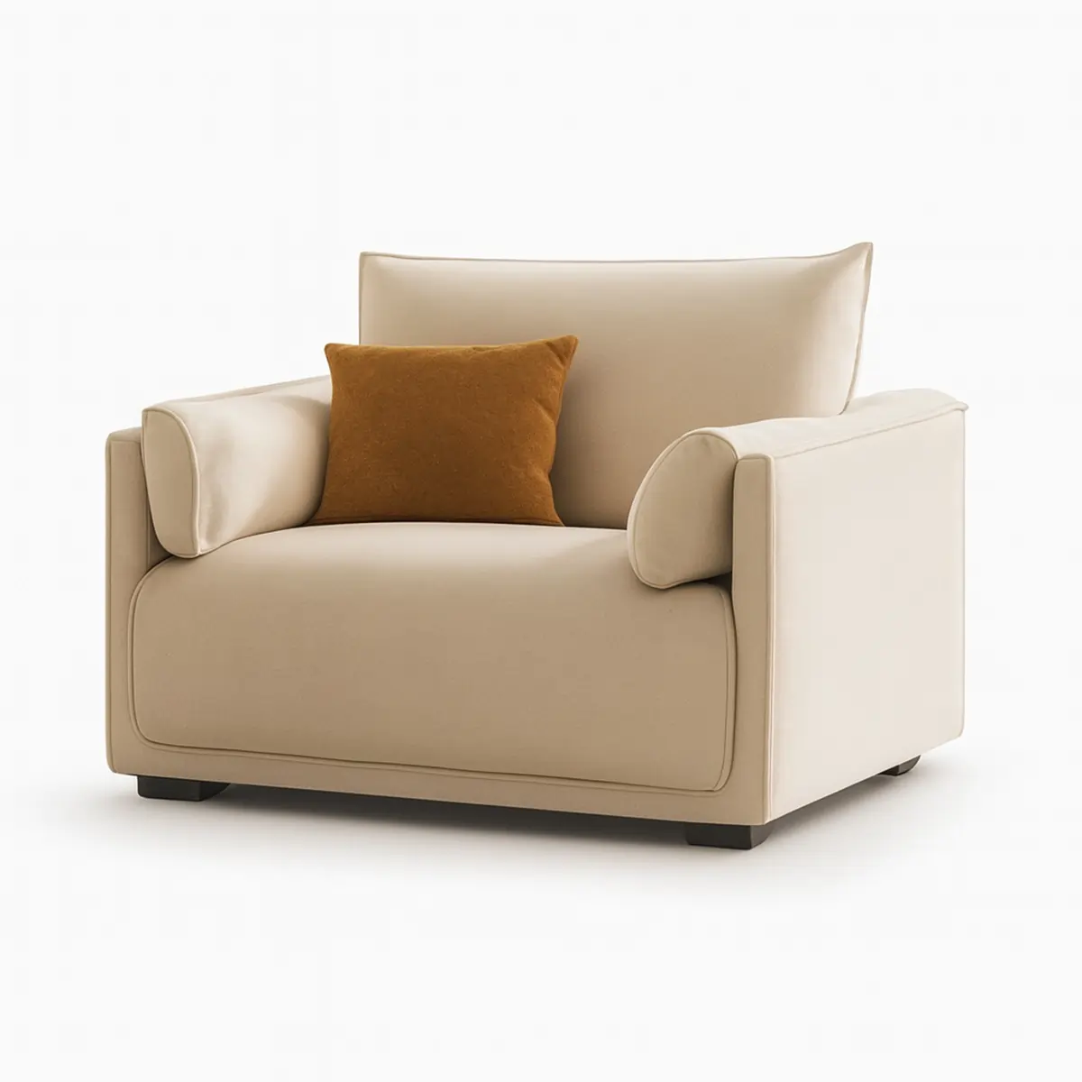 Montreux Sofa Set - Image 3
