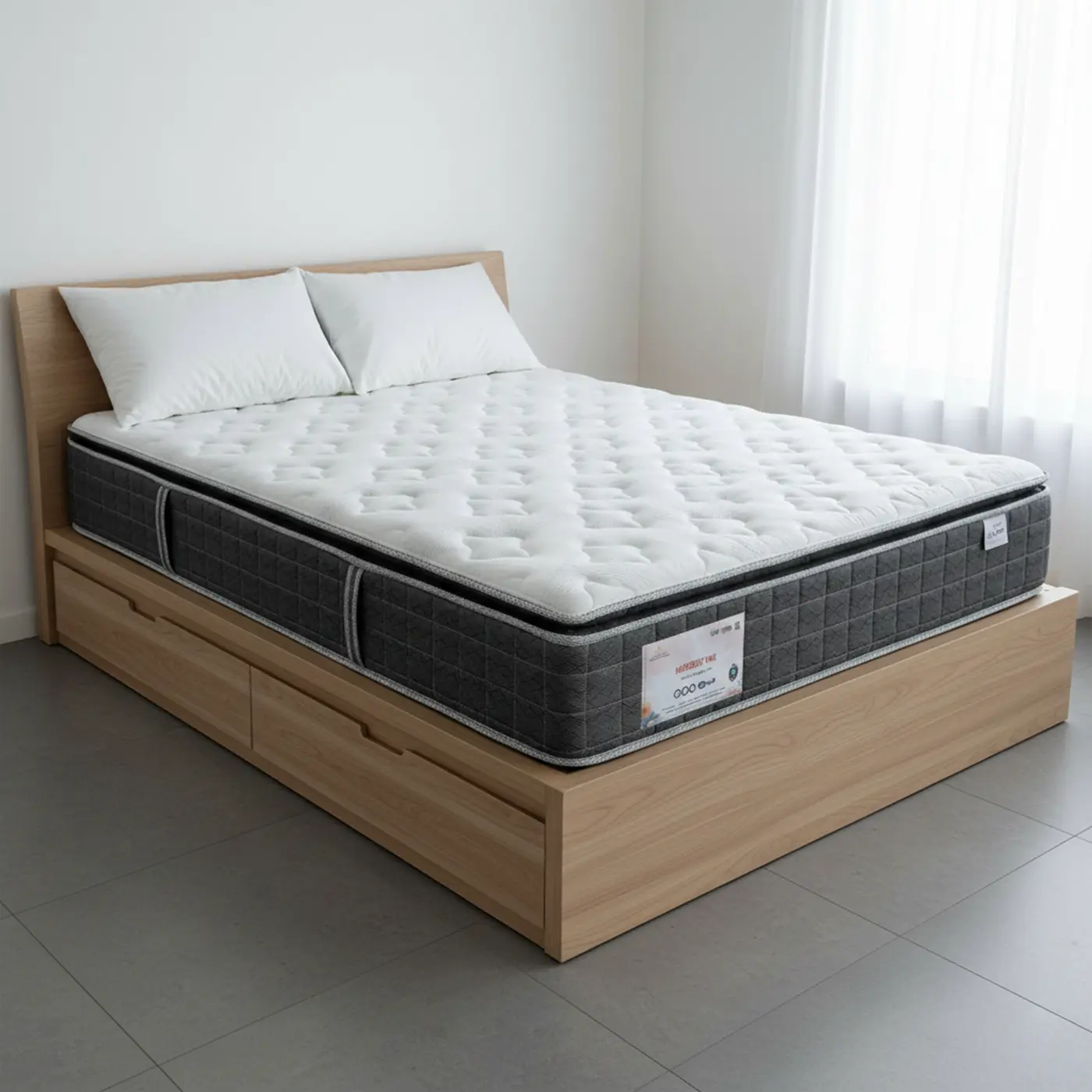 MuseRest One