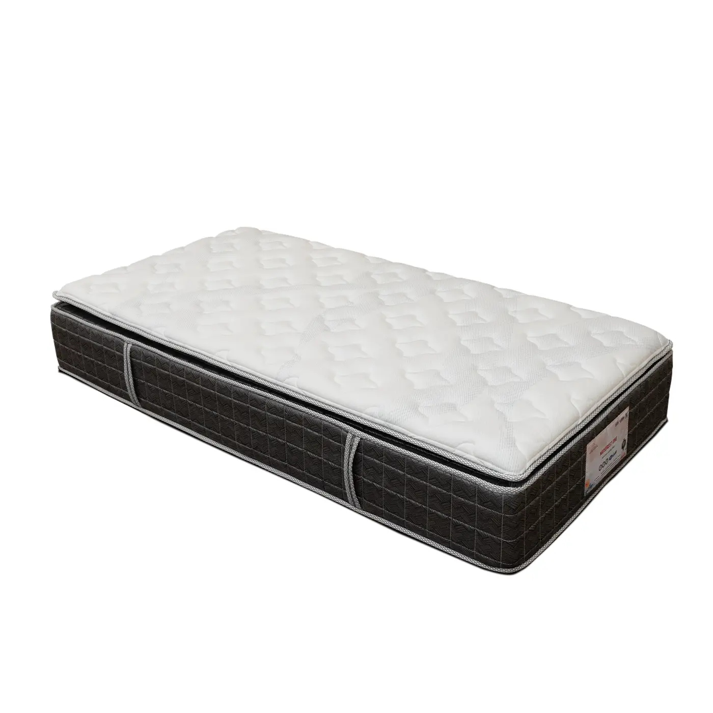MuseRest One - Image 5