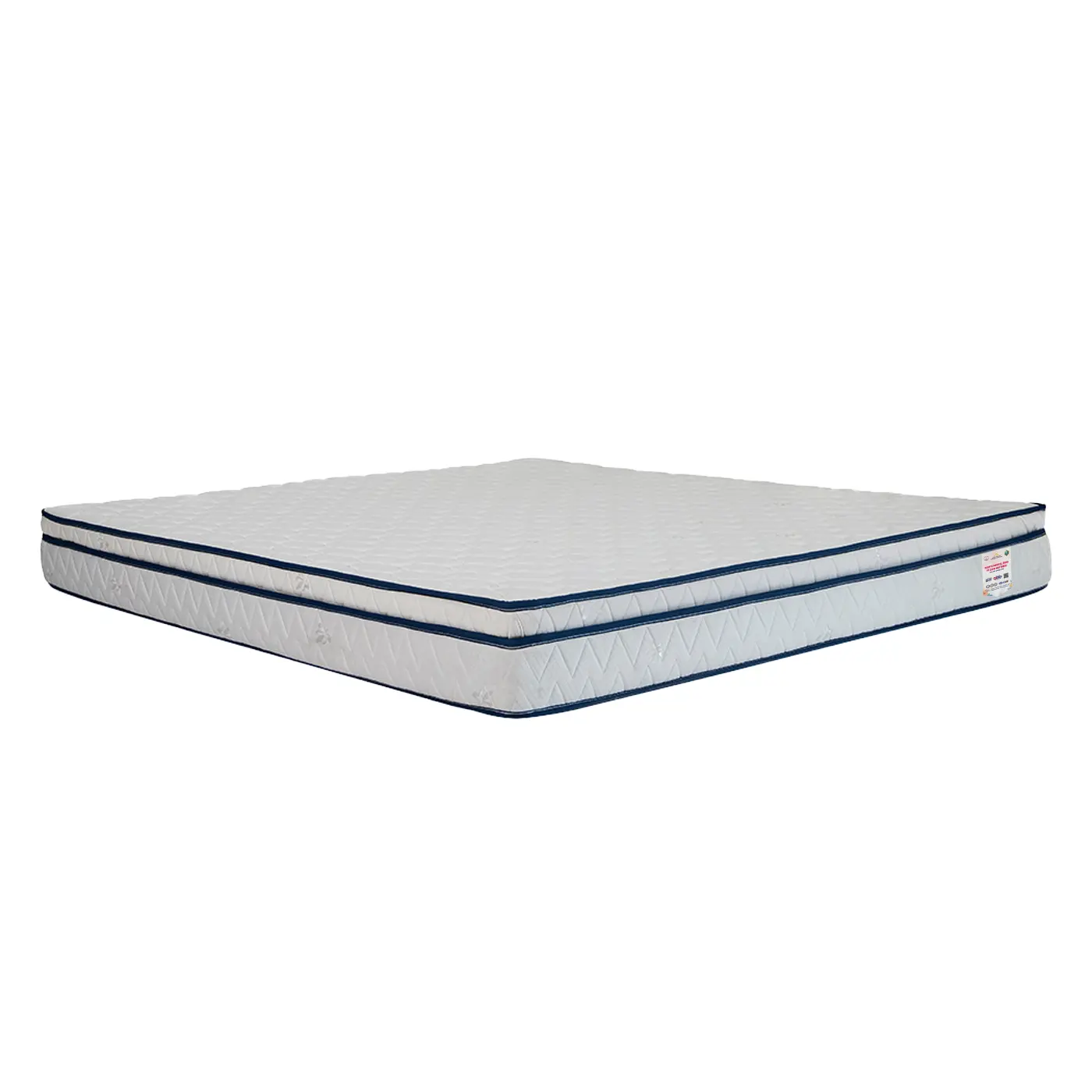 Nighto Medical Euro PT 21CM Mattress - Image 2