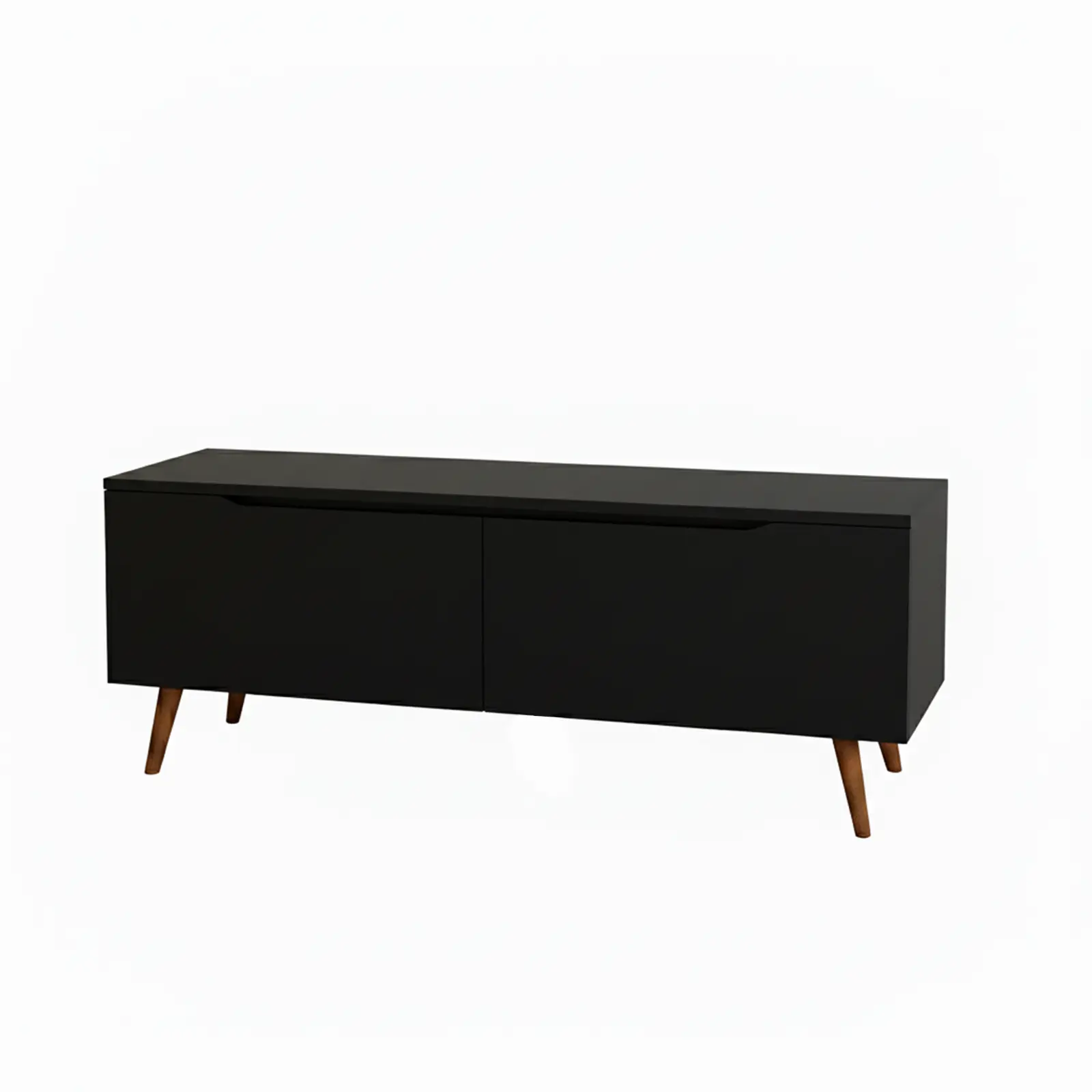 Nordic Edge Coffee Table - Image 2