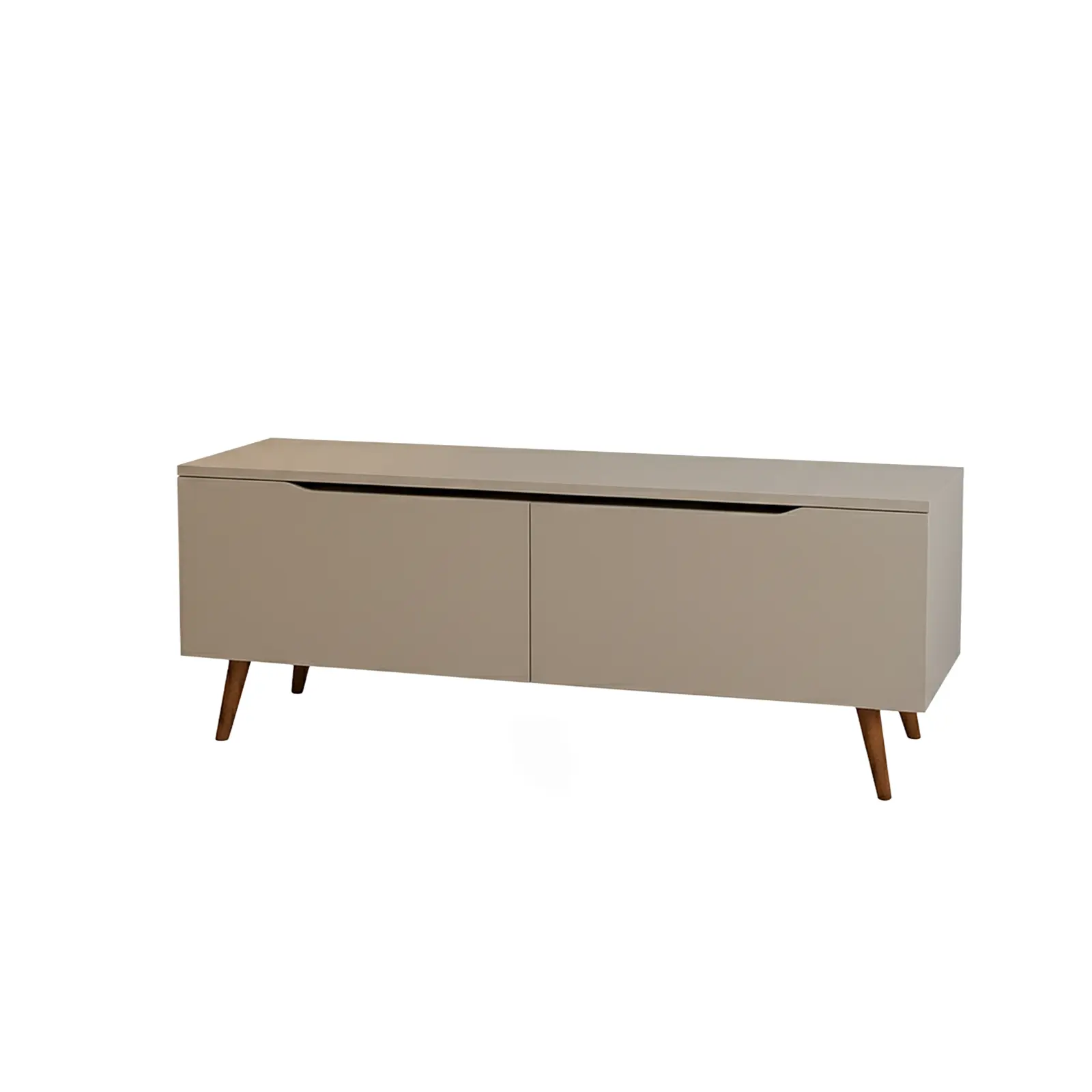 Nordic Edge Coffee Table - Image 3