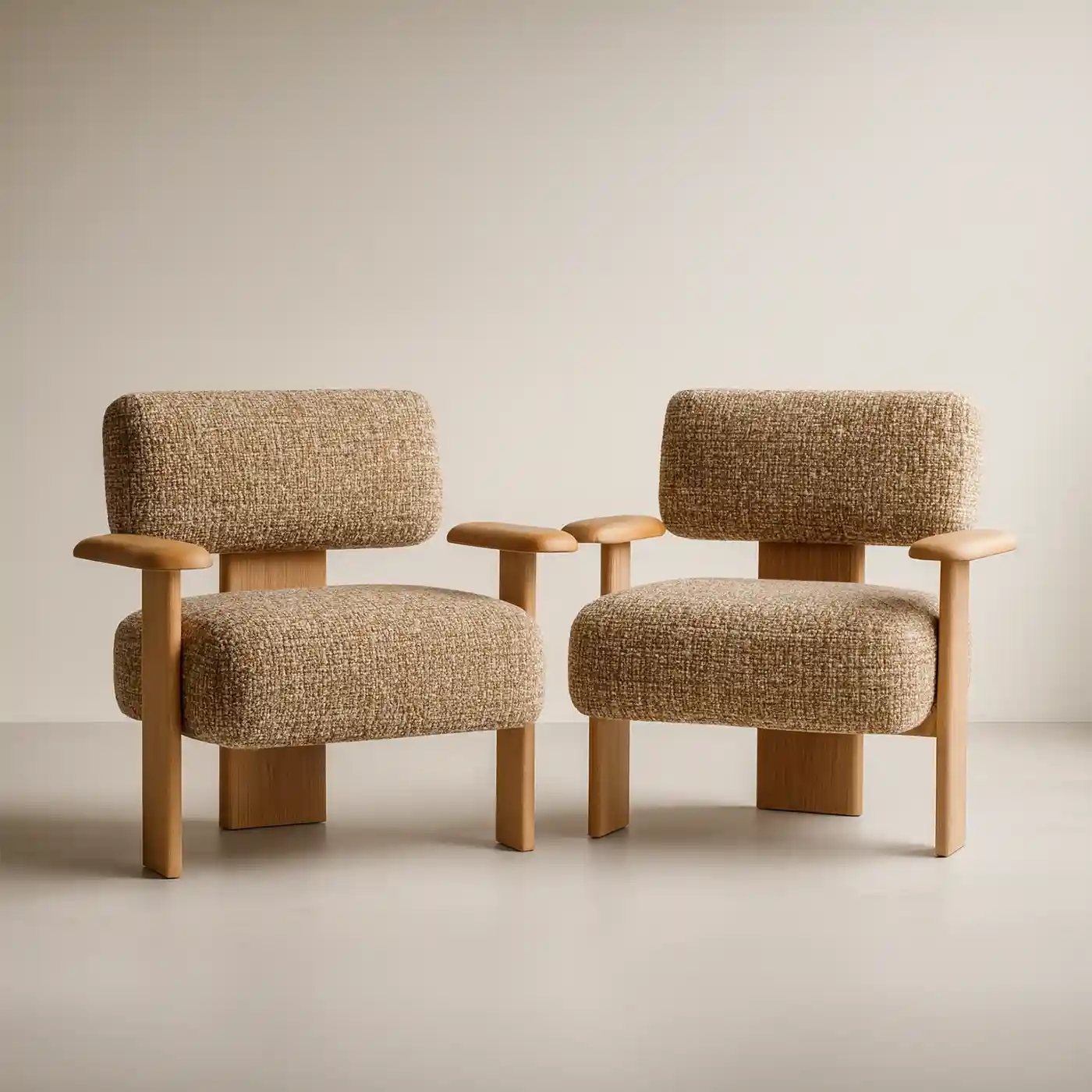 Orchard Grove Chair - Image 2