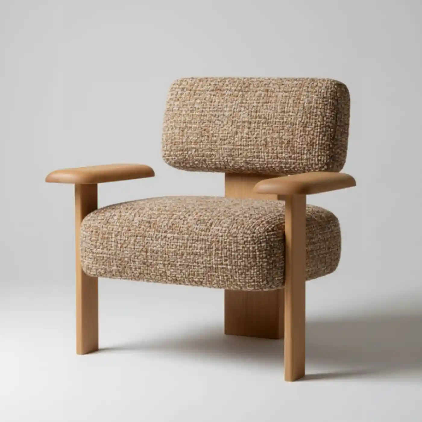 Orchard Grove Chair - Image 3