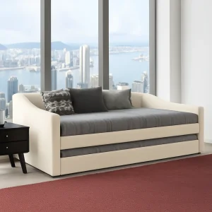 Parkson Modern Daybed