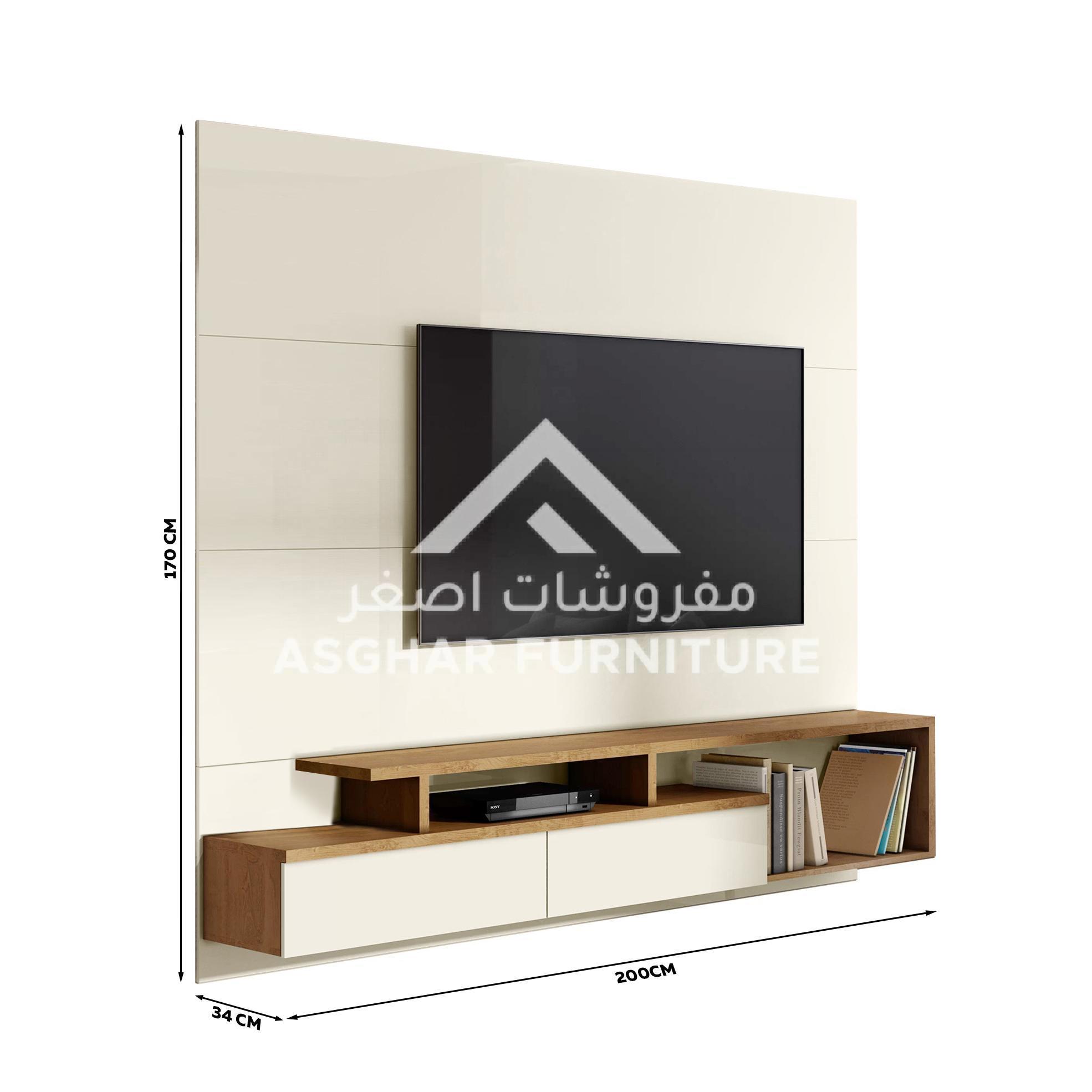 Pritts Entertainment Center - Image 2