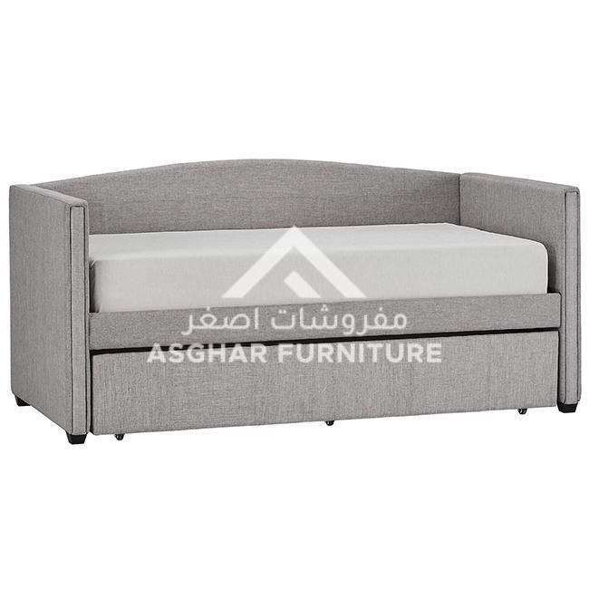 Quel Contemporary Daybed - Image 6