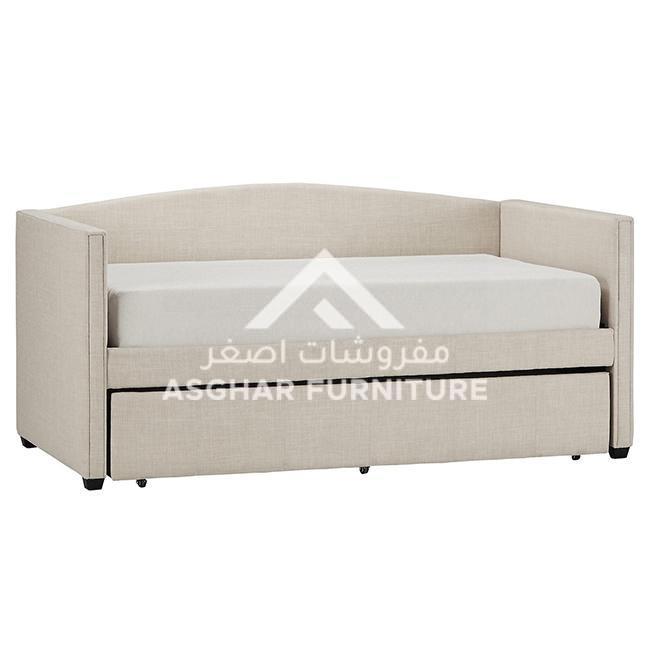Quel Contemporary Daybed - Image 7