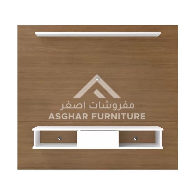 Sparkes Entertainment Center - Image 7