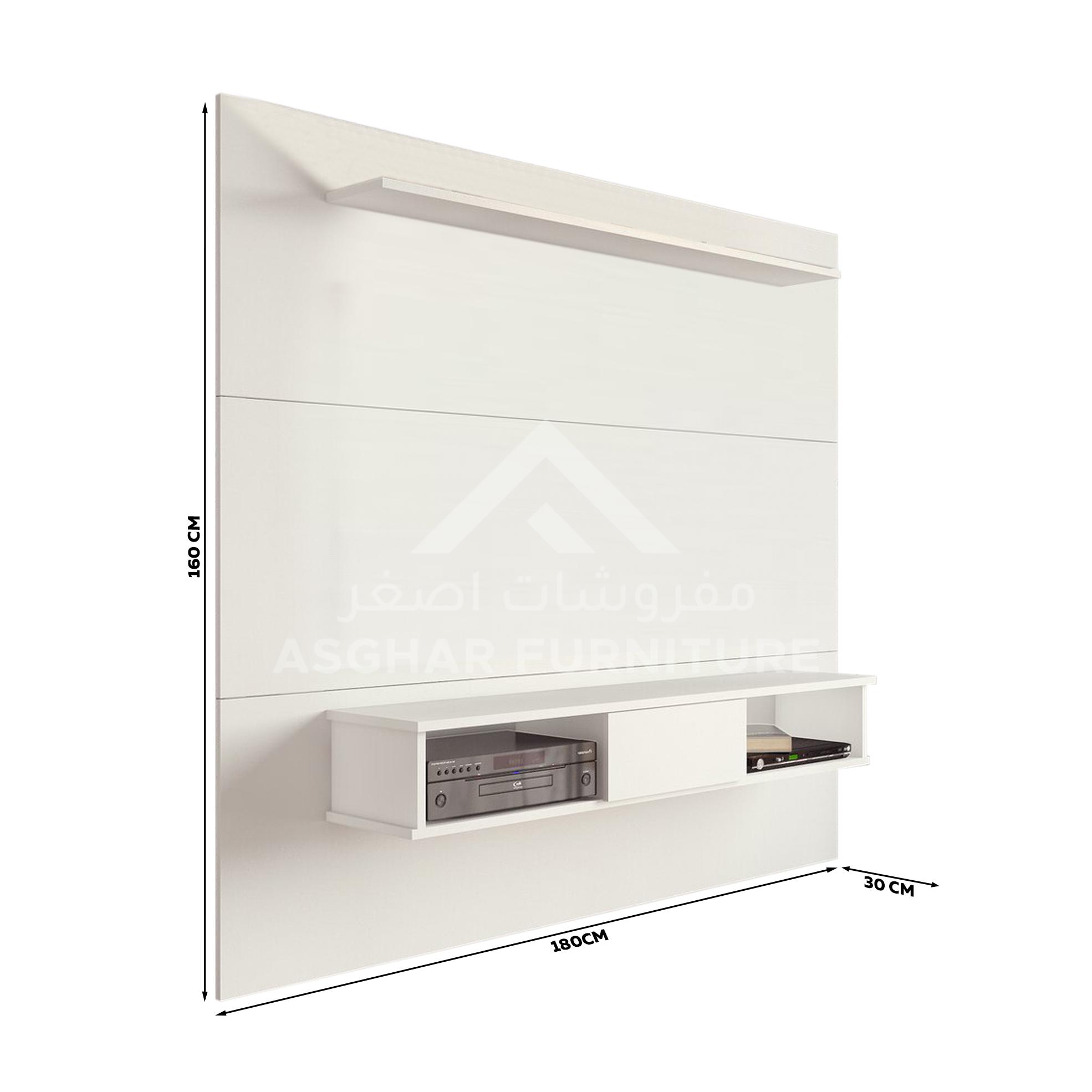 Sparkes Entertainment Center - Image 5